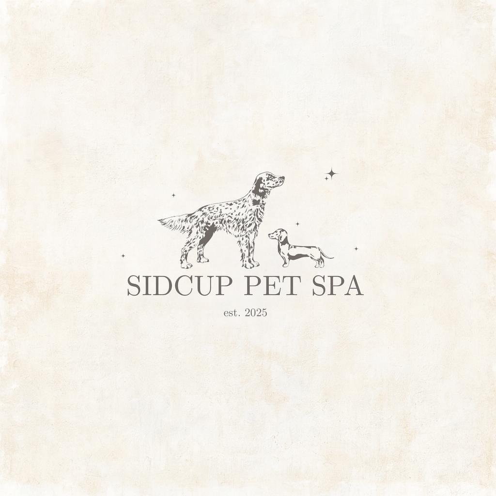 Sidcup Pet Spa